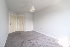 Bedroom 1- click for photo gallery